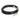 Cable de servicio 4 fibras G.652 D salida SCA (15 m) | CS9Z004NSCA15 | Icoptiks