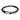 Cable de servicio 4 fibras G.657 A1 salida SCA (10 m) | CSE1E004CSCA10 | Icoptiks
