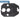 1PK3003D25 1PK-3003D25 Dado para conectores 8P, RJ45, RG6, "F"