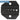 CP236DE CP-236DE Die for electrical terminals