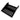 DATCHANCSNCSVCS317 NCS-VCS-317 Charola ventilada 2 puntos lateral 3UR/25 kg