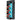 DATGABLEV5WMNT1C 5WMNT-01C Panel vacío para montaje en pared para 1 módulo