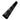 Organizador vertical metálico doble de 42 UR | 10230 | Derrant