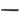 DATORGINT169950 169950 Organizador horizontal 1UR