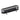 DATORGLEV8980LVFO 8980L-VFO Organizador vertical de 8 x 8"/80"