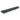 DATORGNCSNCSHCM1F NCS-HCM-1F Organizador horizontal 1UR