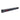 DATPDUINT713993 713993 PDU horizontal 8 contactos frontales 15 A/125V