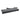 DATPDUNCS1PH20A08515RT1S 1PH-20A-08-515RT-1S PDU horizontal 8 contactos posteriores 20A/110-127V
