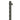 DATPDUNCS1PV15A12515RFSS 1PV-15A-12-515RF-SS PDU vertical 12 contactos frontales 15A 100-127V