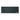 DATPLANCS1PC4UC22N 1PC-4U-C22-N Placa ciega 4UR/19"