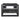 DATRACINT716031 716031 Rack 4 postes pared 6UR/40kg