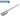 MS2206F MS-2206F "F" Connector Tool