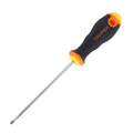 Desarmador cabinet de 1/8 x 4" | DG1/8X4B | Truper