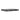 Distribuidor de fibra óptica G652D FCU, 6 fibras abatible 1UR | DR9FCU006A1UTE | Icoptiks