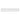 Distribuidor de fibra óptica G652D FCU, 36 fibras deslizable 2UR | DR9FCU036D2UTE | Icoptiks