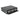 Distribuidor de fibra óptica G652D FCU, 48 fibras deslizable 2UR | DR9FCU048D2UTE | Icoptiks