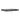 Distribuidor de fibra óptica G652D FCU, 12 fibras abatible 1UR | DR9FCU012A1UTE | Icoptiks