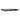Distribuidor de fibra óptica G652D LCU, 6 fibras abatible 1UR | DR9LCU006A1UTE | Icoptiks