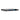 Distribuidor de fibra óptica G652D LCU, 24 fibras abatible 1UR | DR9LCU024A1UTE | Icoptiks