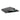 Distribuidor de fibra óptica G652D SCA, 6 fibras abatible 1UR | DR9SCA006A1UTE | Icoptiks