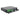 Distribuidor de fibra óptica G652D SCA, 36 fibras deslizable 2UR | DR9SCA036D2UTE | Icoptiks