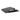 Distribuidor de fibra óptica G652D SCU, 6 fibras abatible 1UR | DR9SCU006A1UTE | Icoptiks