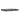 Distribuidor de fibra óptica G652D STU, 12 fibras abatible 1UR | DR9STU012A1UTE | Icoptiks