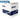 ELECABBEL5300FE 5300FE Cable multiconductor blindado de 2 hilos 18 AWG (300 m)