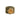 ELECONPANGRC258P GRC258P Conector para varilla de cobre de 5/8"