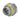 Conector recto para tubo liquid tight de 1" | CLQ1R | Volteck