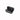 ELECUBCONCVR2501 CVR250-1 Cubierta HTAP para HTCT250-250