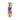 Fusible 30 amperes clase H | Volteck | FUS-30