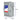 Switch de seguridad 2 polos, 30 A | Volteck | IS-230