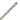 ELEMALELEEM2025100 EM-2025100 Malla de tierra de 1/2" x 100'