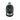 Socket con sensor de luz uso exterior | Volteck | POBA-19