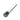 Socket de PVC uso exterior | Volteck | POIN-10