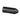 ELETAPPANHSEC05X HSEC0.5-X Tapón termocontráctil para cable de 11.9 mm