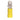 ELETERPANDV10250ML DV10-250M-L Terminal de desconexión macho barril aislado de 12-10 AWG (50 piezas)
