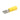 ELETERPANDV10250X DV10250X Terminal de desconexión hembra barril aislado de 12-10 AWG (10 piezas)