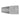 ESTBOTTULPRJ45CG PRJ45CG Bota gris para conector RJ45 (100 piezas)