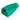 ESTBOTTULPRJ45CV PRJ45CV Bota verde para conector RJ45 (100 piezas)