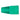 ESTBOTTULPRJ45CV PRJ45CV Bota verde para conector RJ45 (100 piezas)