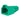 ESTBOTTULPRJ45CV PRJ45CV Bota verde para conector RJ45 (100 piezas)