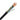 ESTCABCON664464 664464 Cable UTP Cat 5e para uso exterior (305 m)