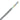 ESTCABINT362320 362320 Cable UTP Cat 5e CCA CM gris (305 m)