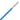 ESTCABINT362344 362344 Cable UTP Cat 5e CCA CM azul (305 m)