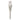 ESTCORINT318921 318921 Cordón de parcheo UTP Cat 5e PVC gris (1 m)