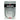 ESTCORINT318921 318921 Cordón de parcheo UTP Cat 5e PVC gris (1 m)