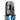 ESTCRIJONUC864 UC-864 Pinza crimpadora (ponchadora) RJ45/RJ11/RJ12