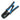 ESTCRIJONUC864 UC-864 Pinza crimpadora (ponchadora) RJ45/RJ11/RJ12